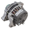 ALT-V555580