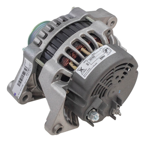 ALT-V555580
