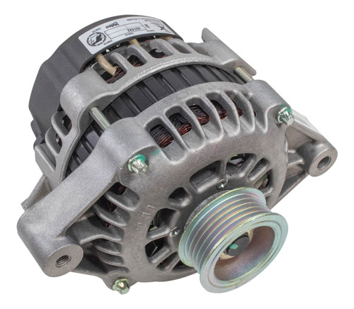 ALT-V555580