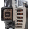 ALT-N11088