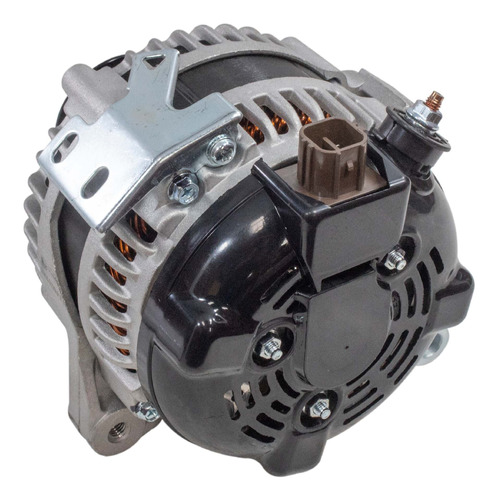 ALT-N11088