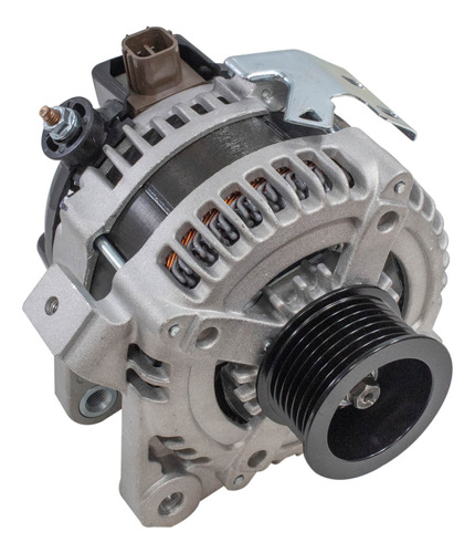 ALT-N11088
