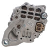 ALT-M23992