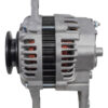 ALT-M23992