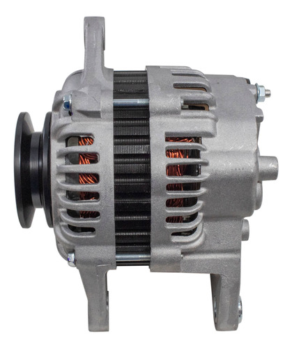 ALT-M23992
