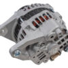 ALT-M23992