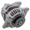 ALT-M23992