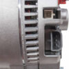ALT-F3G7764