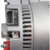 ALT-F3G7750