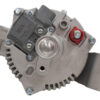ALT-F3G7750