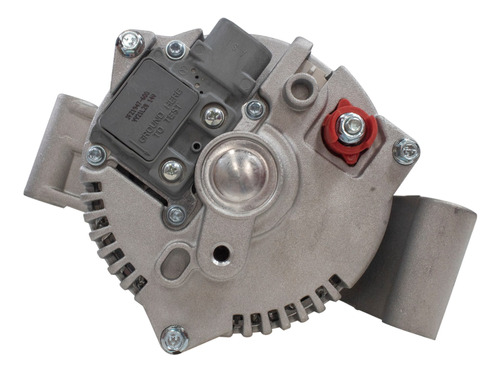 ALT-F3G7750