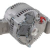 ALT-F3G7750