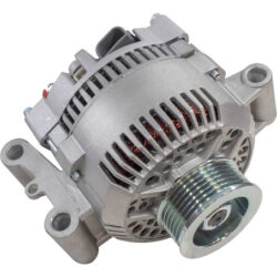 ALT-F3G7750