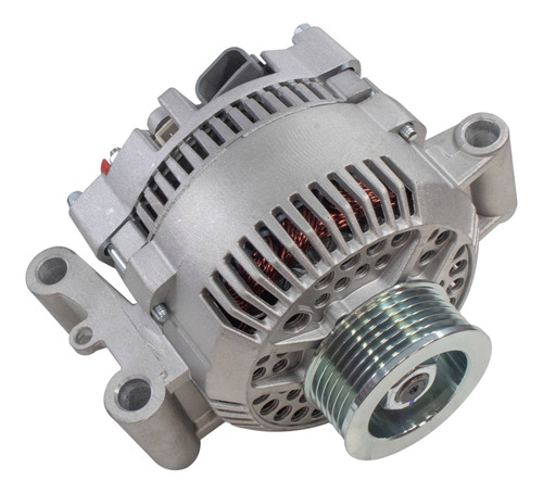 ALT-F3G7750