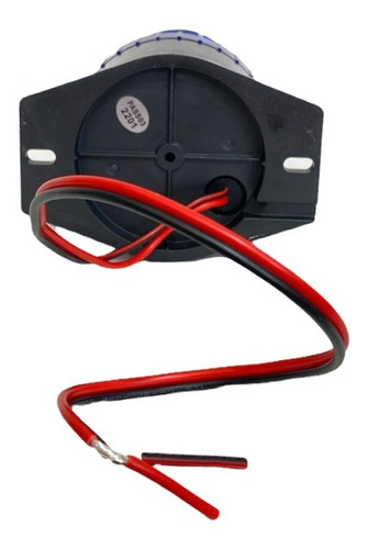TOR-LED6220VE