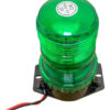 TOR-LED6220VE