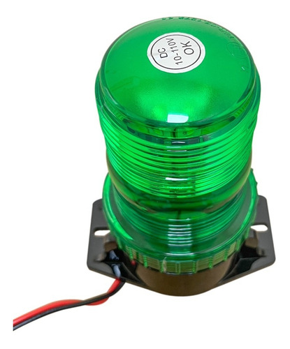 TOR-LED6220VE