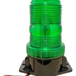 TOR-LED6220VE