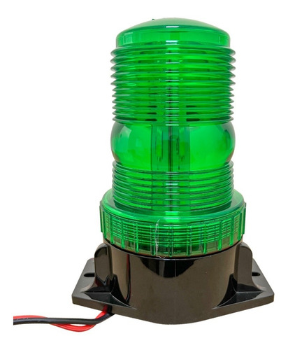 TOR-LED6220VE