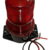 TOR-LED6220RO