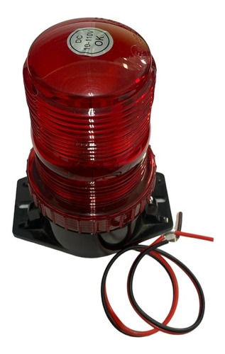 TOR-LED6220RO