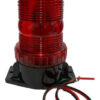 TOR-LED6220RO