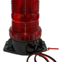 TOR-LED6220RO