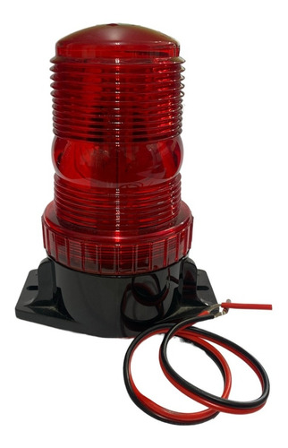 TOR-LED6220RO