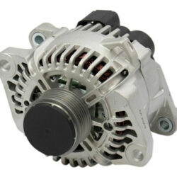 ALT-V11189