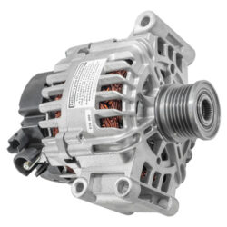 ALT-V11334