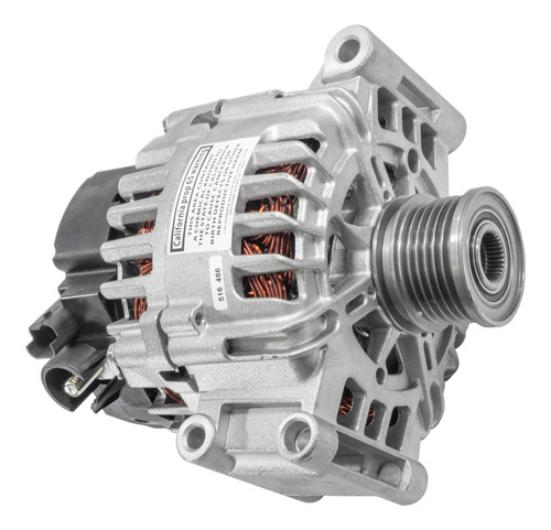 ALT-V11334