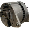 ALT-L12072