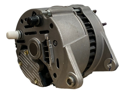 ALT-L12072