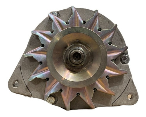 ALT-L12072