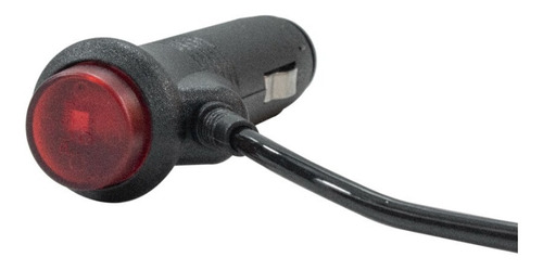 2141277914_-2129656193.jpg TOR-LED707802