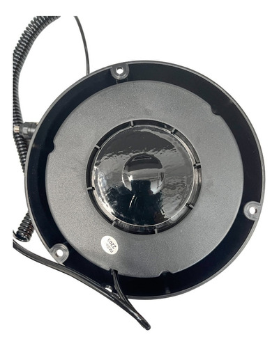 2141277914_-2129656194.jpg TOR-LED707802