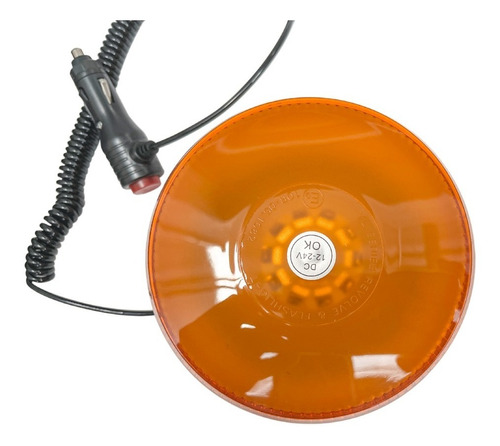 2141277914_-2129656195.jpg TOR-LED707802