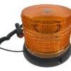 TOR-LED707802