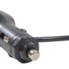 TOR-LED707153DA
