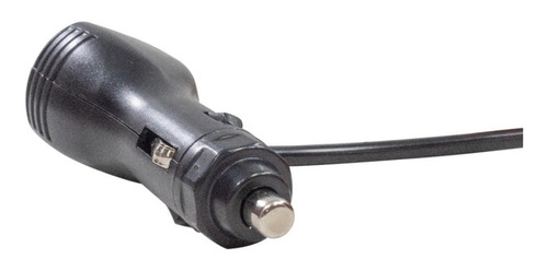 TOR-LED707153DA