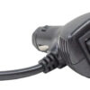 TOR-LED707153DA