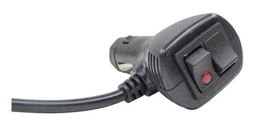 TOR-LED707153DA