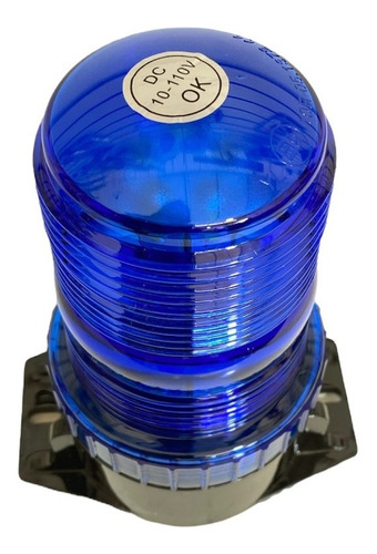 TOR-LED6220AZ