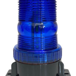 TOR-LED6220AZ