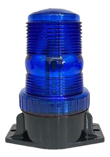 TOR-LED6220AZ