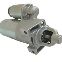 MAR-D6744