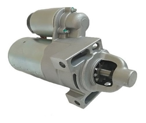 MAR-D6744