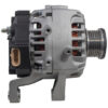 ALT-VSG8C048