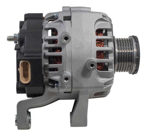 ALT-VSG8C048