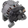 ALT-VSG8C048